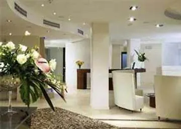 Rizzi Aquacharme &