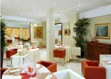 Rizzi Aquacharme & 4* Boario Terme