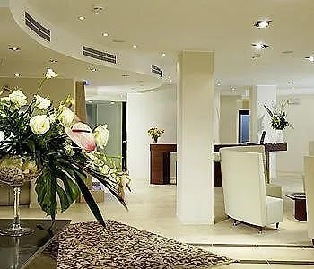 Rizzi Aquacharme &