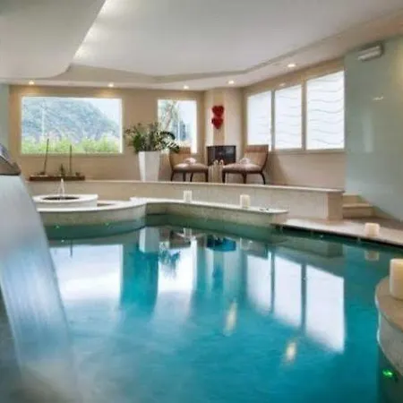 Rizzi Aquacharme &
