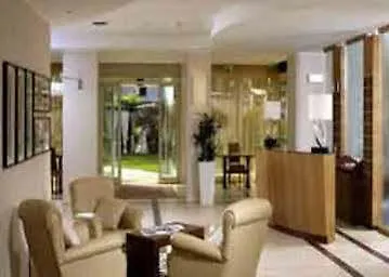 Rizzi Aquacharme & Boario Terme