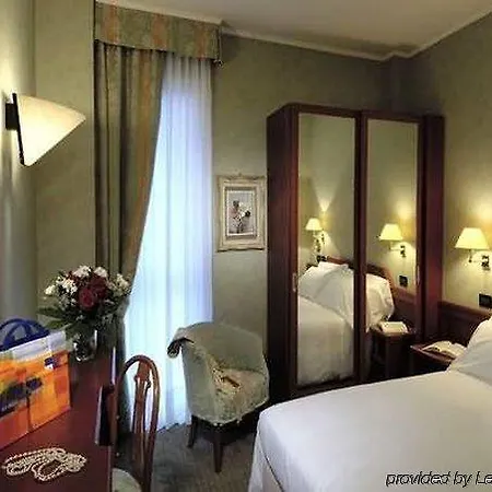 Rizzi Aquacharme &