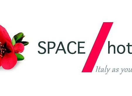 Rizzi Aquacharme & 4*