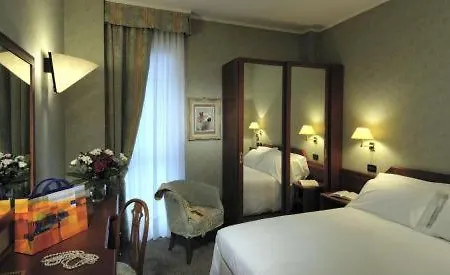 Rizzi Aquacharme &