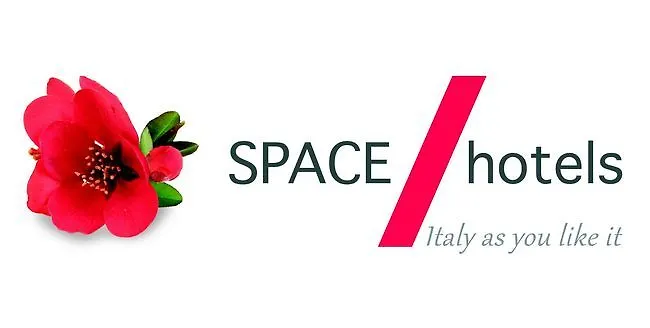 Rizzi Aquacharme Hotel&spa 4*