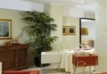 Rizzi Aquacharme Hotel&spa 4* Boario Terme